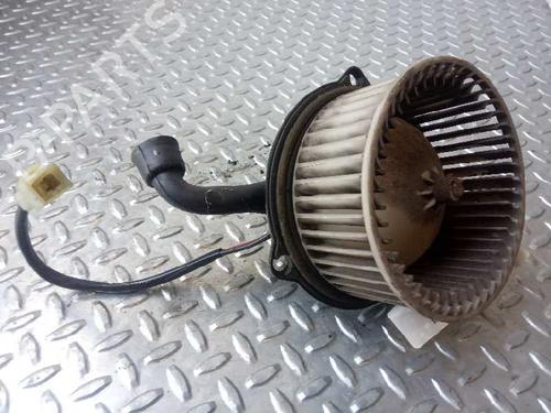Heater blower motor JEEP GRAND CHEROKEE I (ZJ, ZG)  | BP3082939M62 