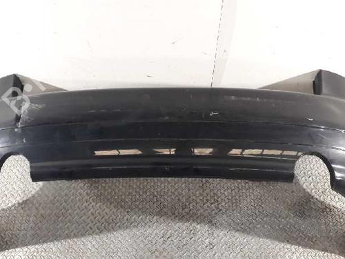 Used Rear bumper AUDI A6 C5 (4B2) [1997-2005]  6079084