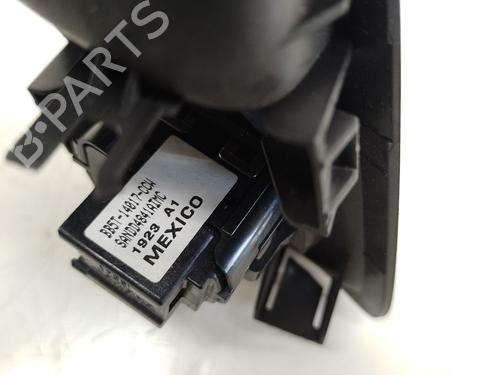Front right interior door handle FORD KUGA II (DM2) 2.0 TDCi 4x4 | BP36112270I14 - Image 4
