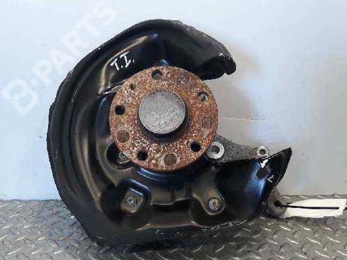 left-rear-steering-knuckle-vw-passat-b6-3c2-2005-2006-2007-2008-2009-2010-5942072 main image