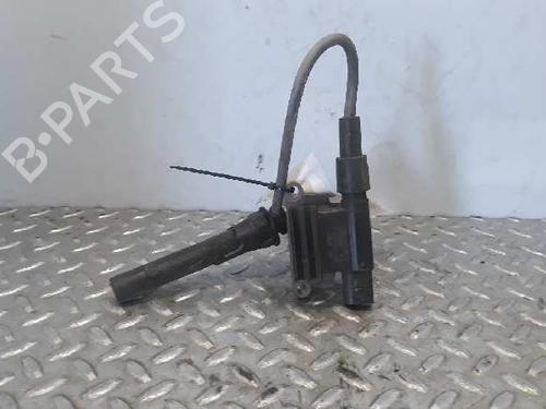 Used Ignition coil ROVER 45 I Hatchback (RT) [2000-2005]  5635678