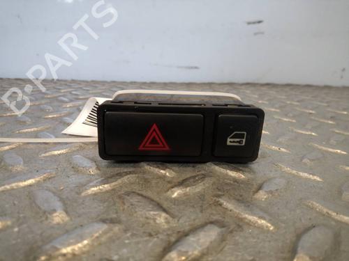 Used Warning switch BMW 3 Coupe (E46) [1998-2006]  13059629