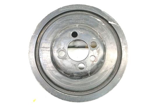 Used Pulley Pulley 39560263 39560263