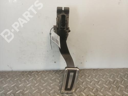 pedal-vw-golf-vii-5g1-bq1-be1-be2-14-tsi-5q1723503h-6pv01062111-2012-2013-2014-2015-2016-2017-2018-2019-2020-2021-9105810 main image