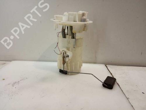 Used Fuel pump PEUGEOT 208 I (CA_, CC_) [2012-2020]  4687020
