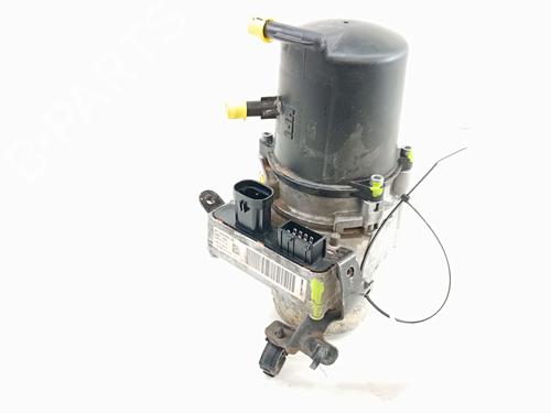 Used Steering pump Steering pump 38201165 38201165