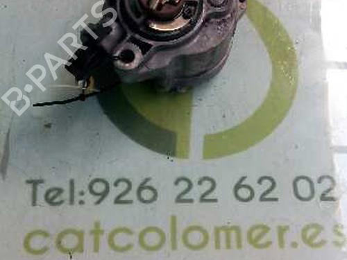 Used Vacuum pump CITROËN XSARA PICASSO (N68) 1.6 HDi (90 hp) 3070910