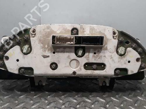 Instrument cluster FORD COUGAR (EC_)  | BP3054939C47 