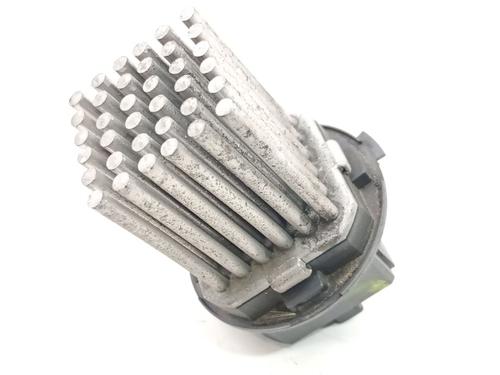 Used Heater resistor Heater resistor MERCEDES-BENZ C-CLASS (W203) C 280 (203.054) (231 hp) 40506715 40506715