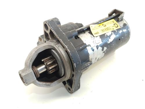 starter-fiat-grande-punto-199_-2005-33466071 main image