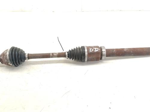 Used Right front driveshaft FORD MONDEO V Hatchback (CE) 2.0 EcoBlue (150 hp) 27039088