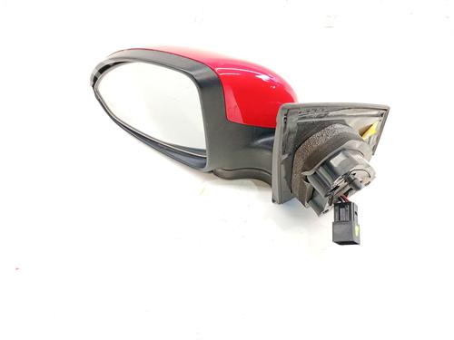 Used Left mirror Left mirror CHEVROLET CRUZE (J300) 2.0 CDI (125 hp) 36165007 36165007