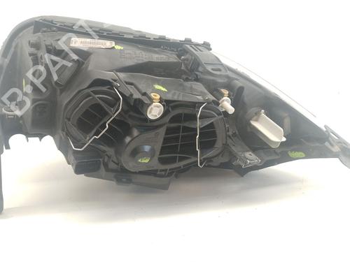 Right headlight BMW 1 (E87) 118 i | BP27713177C29 