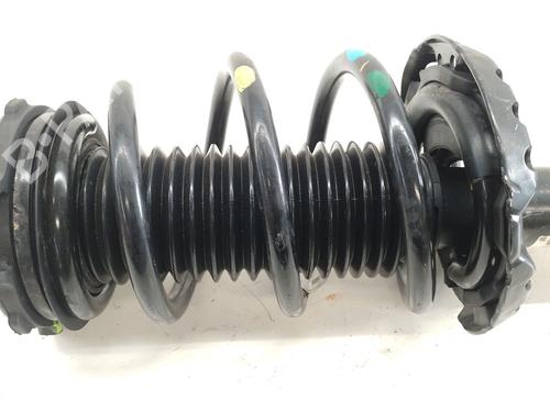 Left front shock absorber KIA XCEED (CD) 1.6 GDI Hybrid | BP29251320M16 