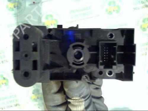 Headlight switch OPEL VECTRA C GTS (Z02) 1.9 CDTI (F68) | BP14227766I24 