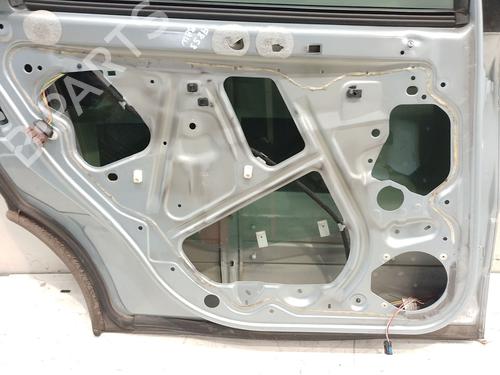 Left rear door CITROËN XSARA (N1) 1.6 16V | BP26495240C4 