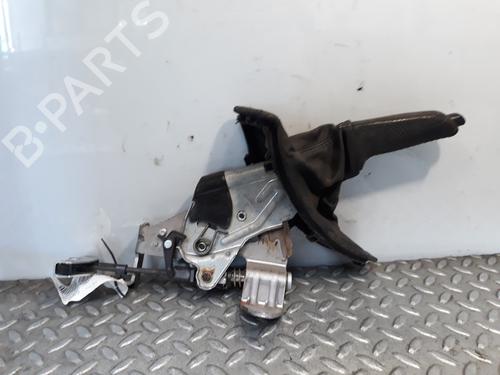 Used Hand brake BMW 3 (E90) 320 d (163 hp) 8783762