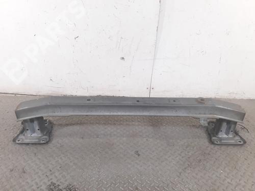 BP9710097C73 main image