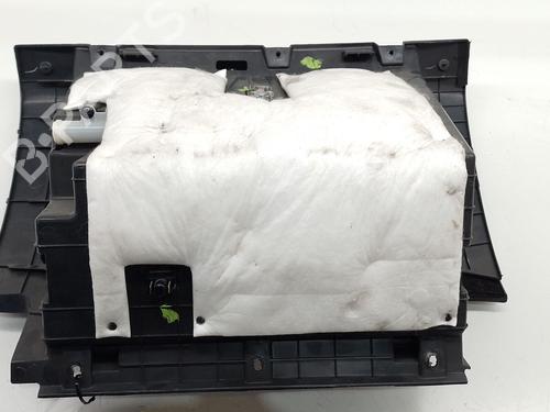 Glove box OPEL ANTARA A (L07) 2.2 CDTi 4x4 | BP33621621C95 - Image 4