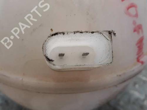 Expansion tank SEAT LEON (1P1)  | BP3043356C120 