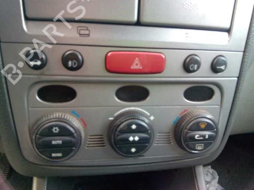 Starter ALFA ROMEO 147 (937_)  | BP3155182M8 