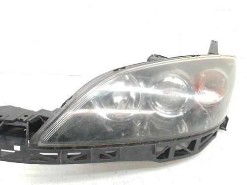 left-headlight-mazda-3-bk-2003-2004-2005-2006-2007-2008-2009-32343400 main image