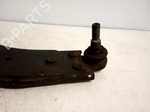 Left front suspension arm FORD FOCUS II (DA_, HCP, DP)  | BP3083373M12 