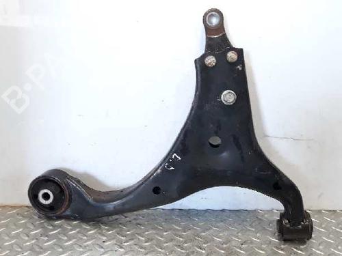 Right front suspension arm HYUNDAI i30 (FD) 1.6 CRDi | BP5851362M13 
