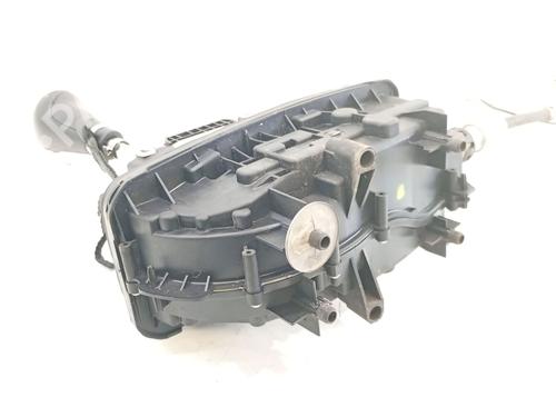 Gear lever AUDI A4 B8 (8K2) 2.0 TDI | BP37425857M90 - Image 6