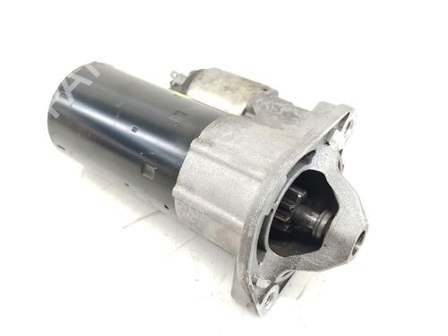 Used Starter VOLVO S40 II (544) [2003-2012]  29808169