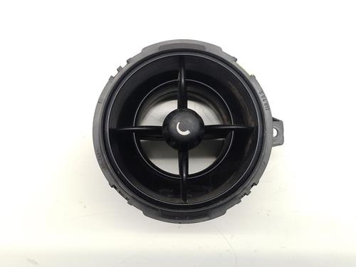 Luftventilen MINI MINI CLUBMAN (R55) Cooper D (112 hp) 30838261