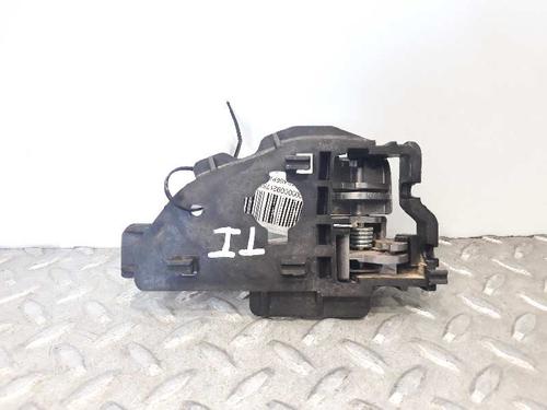 Rear left interior door handle HYUNDAI ix35 (LM, EL, ELH)  | BP7006047I15 