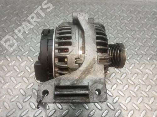 BP10740998M7 main image