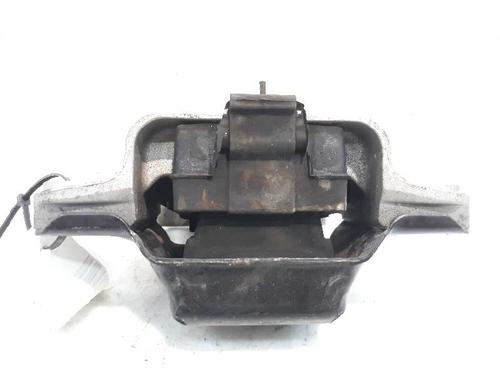 Engine mount SEAT ALTEA (5P1) | BP10276819M89 - Image 2
