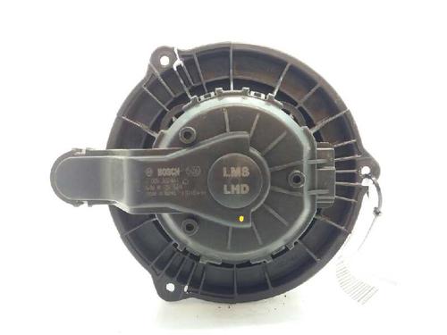 Used Heater blower motor KIA SPORTAGE III (SL) 1.7 CRDi (116 hp) 4571699