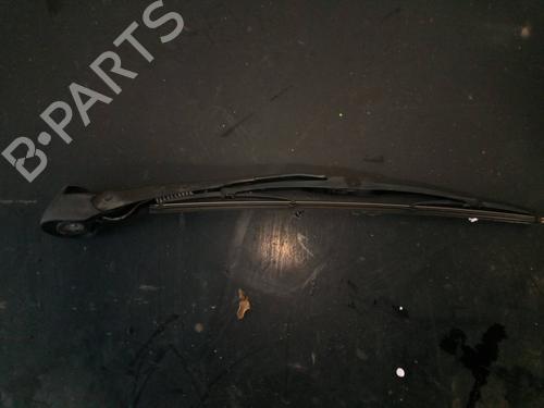 Rear windshield wiper arm VW POLO (9N_, 9A_)  | BP11424441C144 