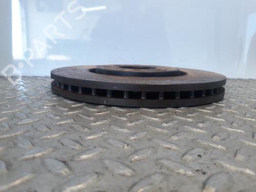 Autre CITROËN C5 II (RC_) 2.0 HDi (RCRHRH) | BP14236223O1 