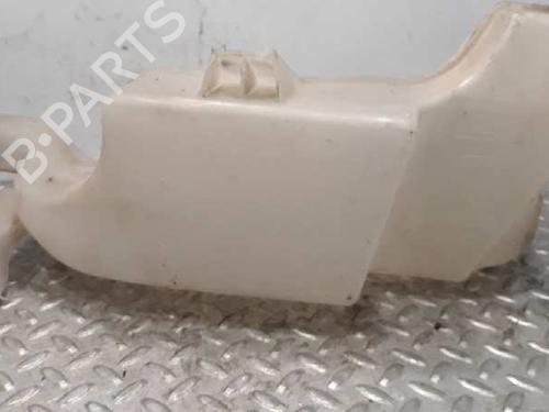 Used Windscreen washer tank IVECO DAILY III Van [1999-2009]  7433603