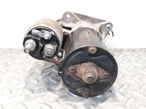 Starter ALFA ROMEO 147 (937_)  | BP7436198M8 