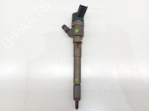 injector-chevrolet-cruze-j300-2009-36109919 main image
