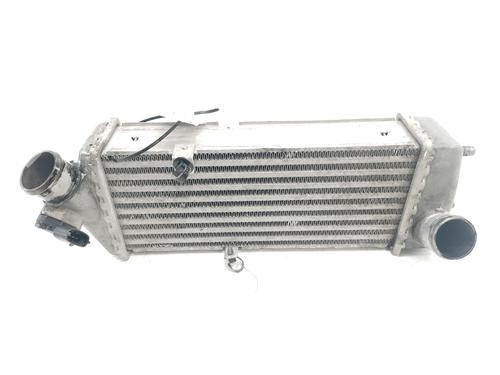 Used Intercooler KIA RIO II (JB) 1.5 CRDi (110 hp) 24110541