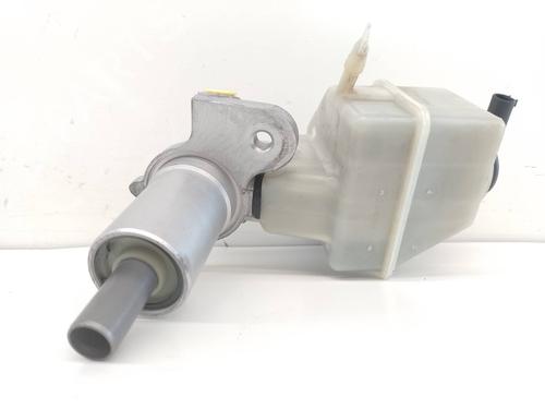 Brake master cylinder BMW X3 (E83) 3.0 d | BP19574921M77 