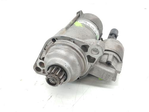 Used Starter VW GOLF V (1K1) 1.9 TDI (105 hp) 26456602