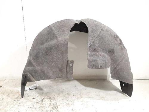 Used Wheel arch VW PASSAT B6 (3C2) [2005-2010]  14233115