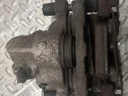 Used Right rear brake caliper RENAULT LAGUNA III (BT0/1) [2007-2015]  11626071
