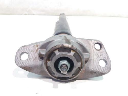 Left rear shock absorber SEAT LEON (1P1)  | BP4493616M18 
