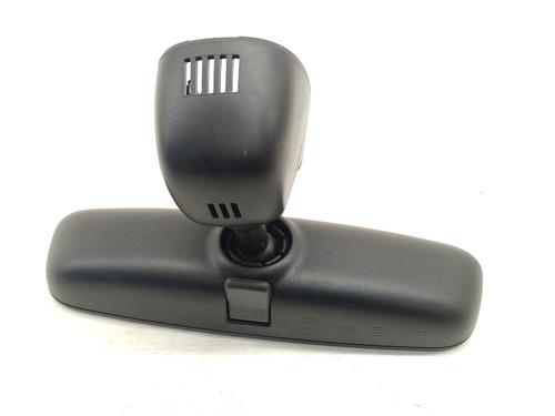 Rear mirror AUDI A1 Sportback (GBA) 30 TFSI | BP33427979I6 - Image 4