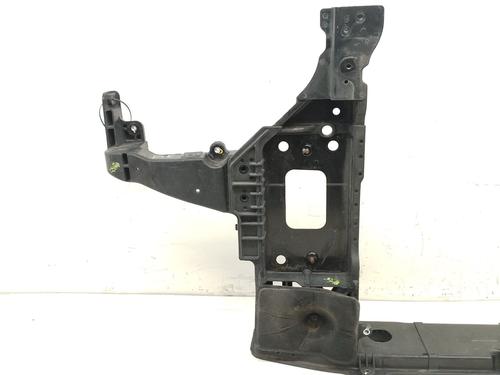 Front slam panel HYUNDAI i40 I CW (VF) 1.7 CRDi | BP29570312C72 