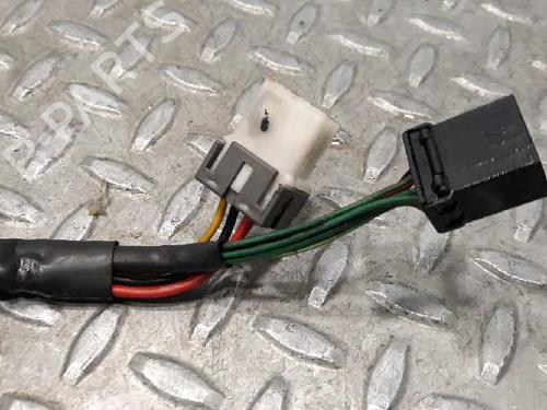 Headlight switch HYUNDAI COUPE I (RD)  | BP7243039I24 
