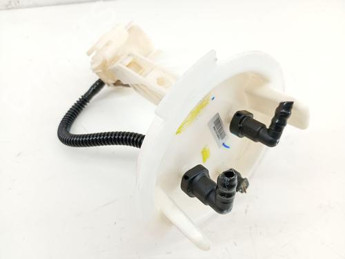 Used Fuel pump Fuel pump 38302424 38302424